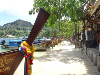 DSC02561_调整大小