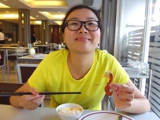 DSC02253_调整大小