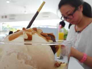 DSC02143_调整大小