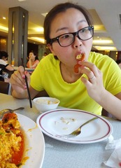 DSC02252_调整大小
