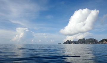 DSC02496_调整大小