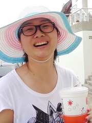 DSC02376_调整大小