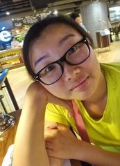 DSC02283_调整大小
