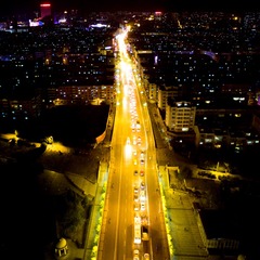 DJI_0010