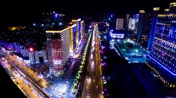 DJI_0062