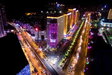 DJI_0064