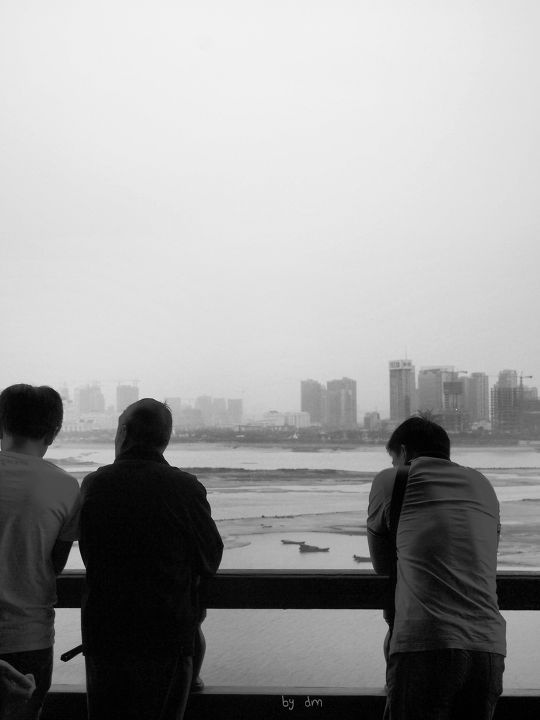 望- 鬼火鹿 - 图虫网 - 优质摄影师交流社区