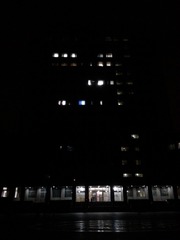 20140526