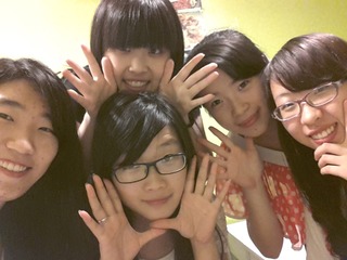 20140620