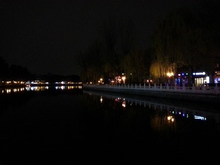 20141127_201316(0)