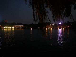 20140807_195500
