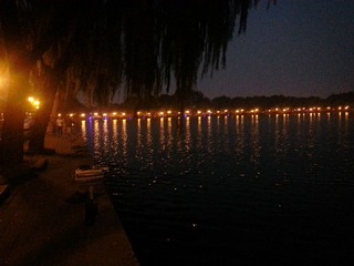 20140807_195506