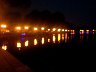 20140807_195826