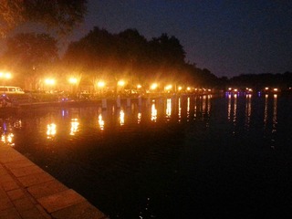 20140807_195829