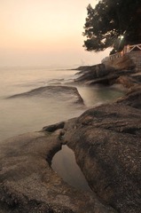 鼓浪屿