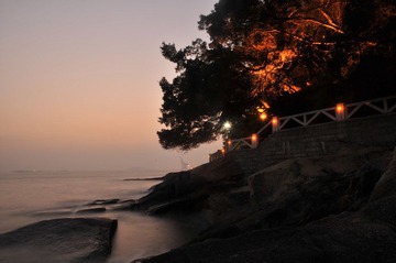 鼓浪屿