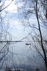 _DSC0729