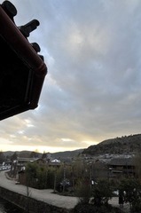 _DSC0939