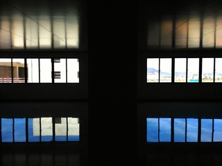 IMG_20141215_095152_1