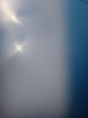 IMG_20141215_100908
