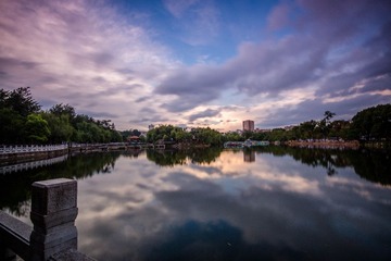IMG_5046-2
