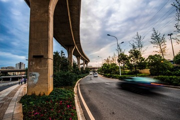IMG_5761-1-2