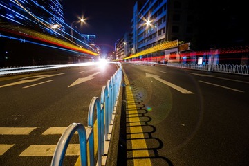 IMG_5858-2