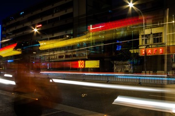 IMG_5888-22