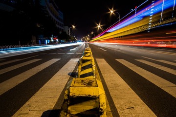 IMG_5851-2