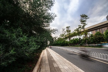 IMG_5756-2