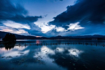 IMG_6674-4