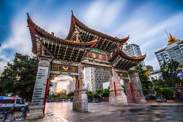 IMG_6296-4ps-2