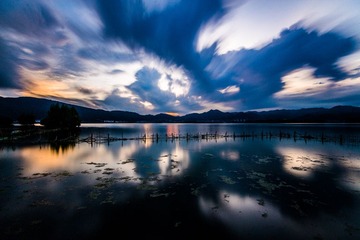 IMG_6672-2