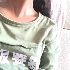 375589
