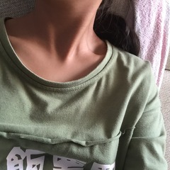 375590