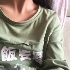 375591