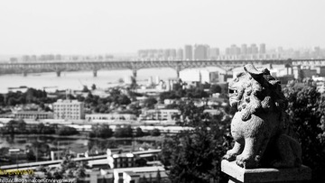 阅江