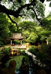 孤山