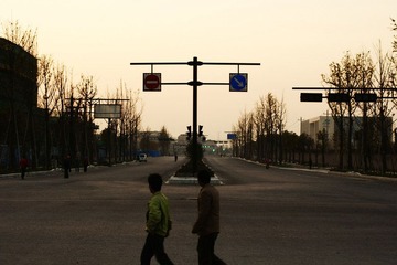 DSC00599.jpg