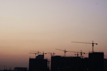 DSC00609.jpg