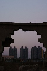 DSC00607.jpg