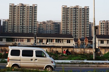DSC00585.jpg