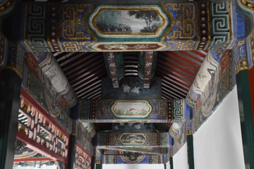 春运