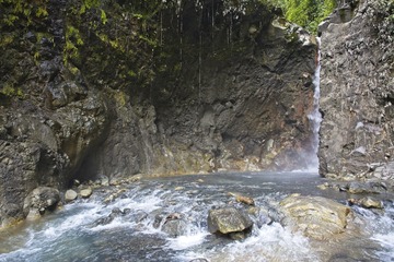 _MAX0783-HDR