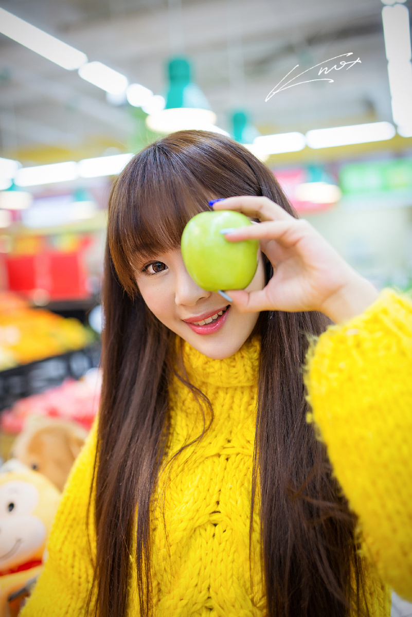 shopping - knox - 图虫