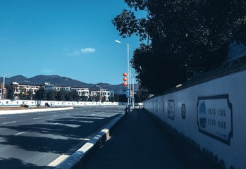 1810679