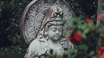 雲龍院2
