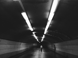 2014-05-12 08.33.20 3 - 
