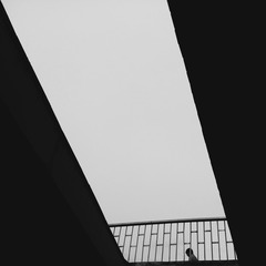 2014-05-19 11.39.21 1