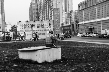 _MG_0065 (2)